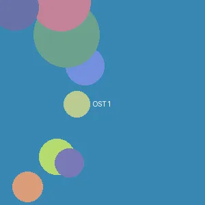 剧情av - 勇者OP封面